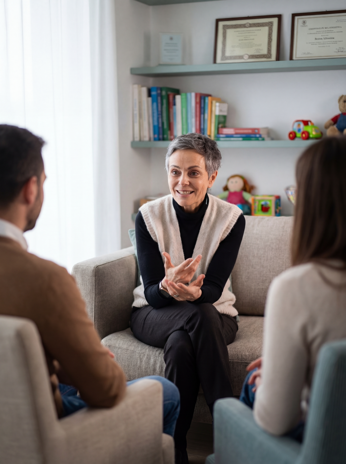 Hf 20260321 192633 cdb54be9 d03e 490f bd98 bd1f69534b81